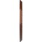 Ekena Millwork Odessa Bead & Barrel Ceiling Medallion (Fits Canopies up to 5"), 19 3/4"OD x 1 3/8"P, Copper Penny CM20ODCPS - alternate 2